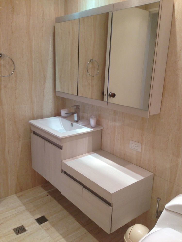 La Alameda Apartman Caracas Kültér fotó